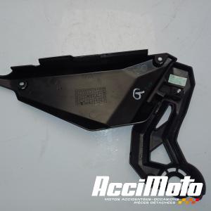 Cache cadre (gauche) KAWASAKI Z 650