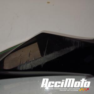 Coque arrière (droite) KAWASAKI Z 650