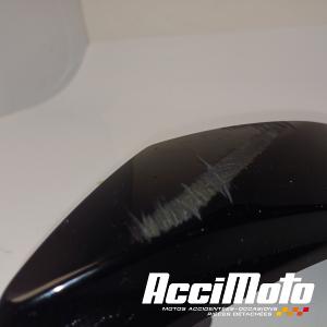 Coque arrière (droite) KAWASAKI Z 650