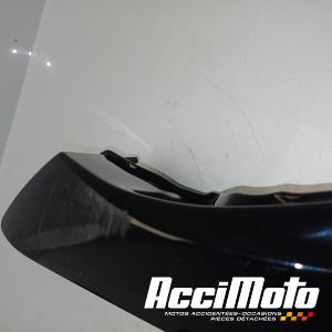 Coque arrière (droite) KAWASAKI Z 650