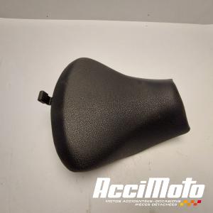 Selle pilote KAWASAKI Z 650