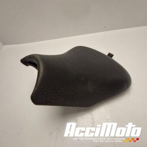 Selle pilote KAWASAKI Z 650