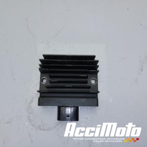 Régulateur de tension  KAWASAKI Z 650