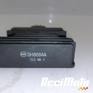 Régulateur de tension  KAWASAKI Z 650