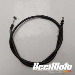 Cable d'embrayage KAWASAKI Z 650