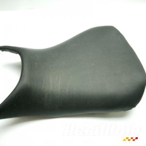 Selle pilote HONDA CB500F