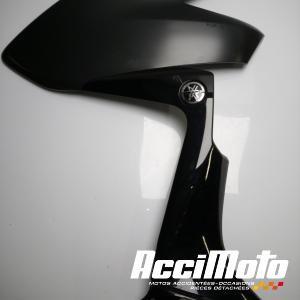 Flanc de carénage avant (gauche) YAMAHA TMAX XP530 DX