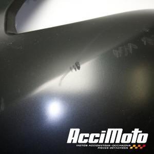 Flanc de carénage avant (gauche) YAMAHA TMAX XP530 DX