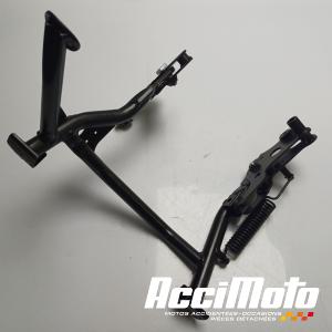 B&eacute;quille centrale YAMAHA MT-09 TRACER GT