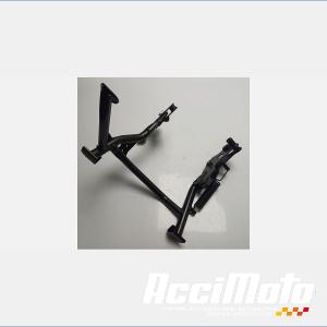 Béquille centrale YAMAHA MT-09 TRACER GT