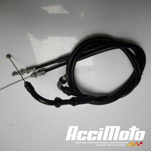 CABLE D ACCELERATEUR QUAD et MOTO MASAI au prix de 5,16 € Référence:  DF-7021 est une pièce de qualitée et d'origine constructeur.