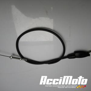 Cable d'embrayage HONDA CB125 R