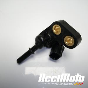 Injecteur HONDA CB125 R