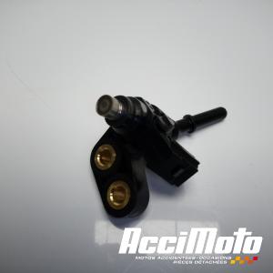 Injecteur HONDA CB125 R