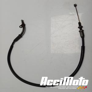 Cable de starter  SUZUKI GSXR 600