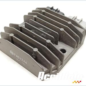 Régulateur de tension  YAMAHA FZ8 N