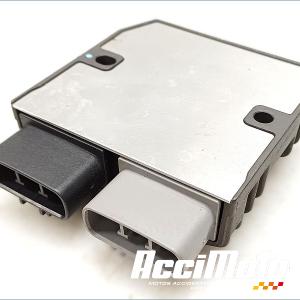 Régulateur de tension  YAMAHA FZ8 N