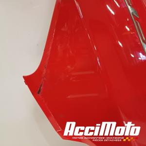 Flanc de carénage avant (gauche) HONDA VFR800 F 