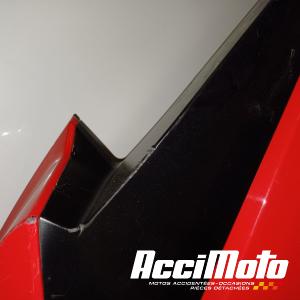 Flanc de carénage avant (gauche) HONDA VFR800 F 