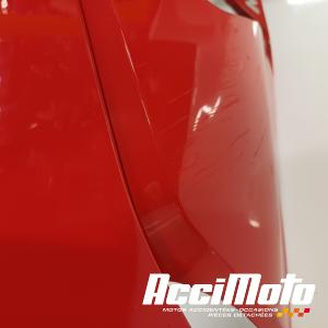 Flanc de carénage avant (gauche) HONDA VFR800 F 
