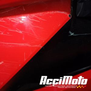 Flanc de carénage avant (gauche) HONDA VFR800 F 