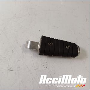 Moteur YAMAHA TDR 125