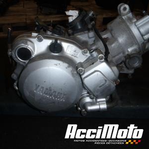 Moteur YAMAHA TDR 125
