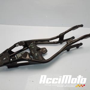 Boucle arrière de cadre MV AGUSTA F3 RR 800