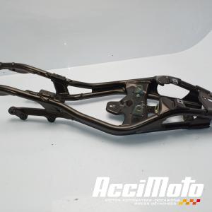 Boucle arrière de cadre MV AGUSTA F3 RR 800