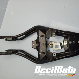 Boucle arrière de cadre MV AGUSTA F3 RR 800