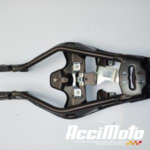 Boucle arrière de cadre MV AGUSTA F3 RR 800