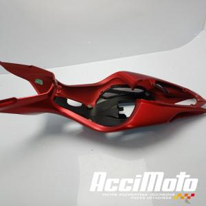 Coque arrière de carénage MV AGUSTA F3 RR 800