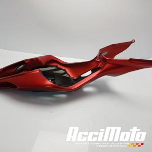 Coque arrière de carénage MV AGUSTA F3 RR 800