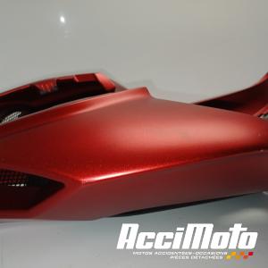 Coque arrière de carénage MV AGUSTA F3 RR 800