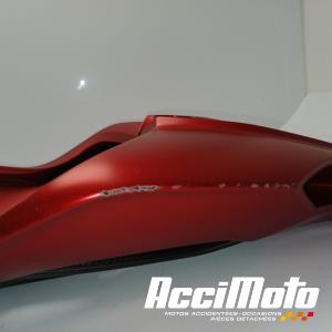 Coque arrière de carénage MV AGUSTA F3 RR 800