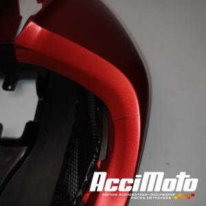 Coque arrière de carénage MV AGUSTA F3 RR 800