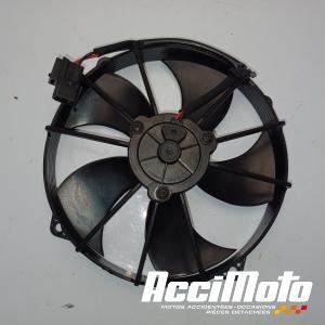 Ventilateur de radiateur  MV AGUSTA F3 RR 800