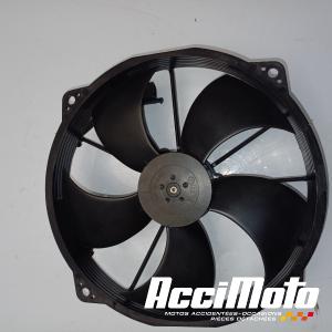Ventilateur de radiateur  MV AGUSTA F3 RR 800