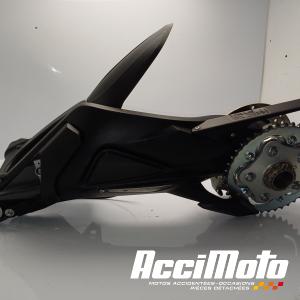 Bras oscillant MV AGUSTA F3 RR 800