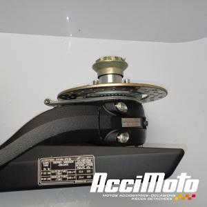 Bras oscillant MV AGUSTA F3 RR 800