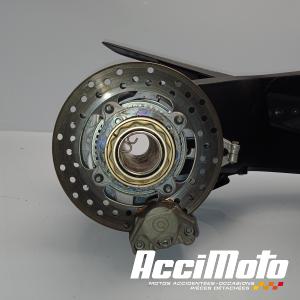 Bras oscillant MV AGUSTA F3 RR 800