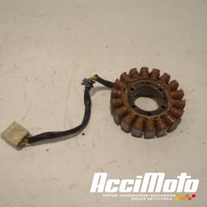 Stator d'alternateur HONDA CBR600RR