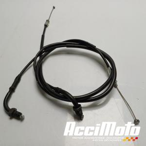 Cable d'accélérateur HONDA CB1000R