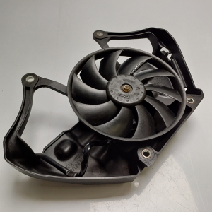 Ventilateur de radiateur  HONDA CB1000R