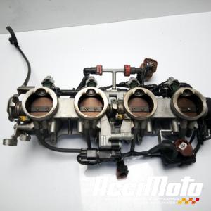 Rampe d'injection (moteur) KAWASAKI ZX10R