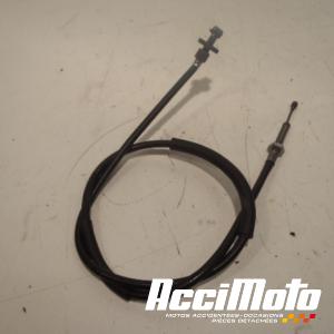 Cable d'embrayage HONDA CBR600RR