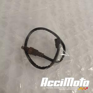 Sonde lambda YAMAHA MT-10