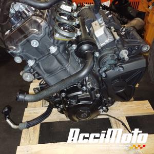 MOTEUR THERMIQUE YAMAHA MT-10