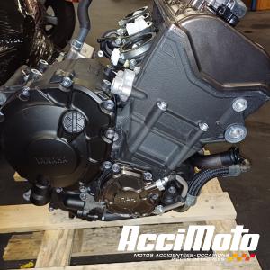MOTEUR THERMIQUE YAMAHA MT-10