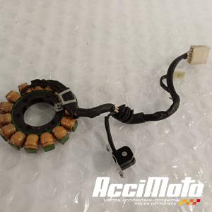 Stator d'alternateur YAMAHA MT-10